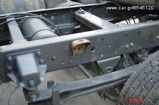 Σασί DAF 2003 LF 45-180-thumb-6
