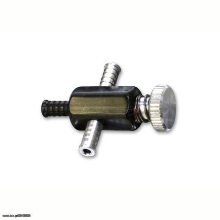 FMBV050 Βαλβίδα ρύθμισης πιεσης  Turbo eautoshop.gr 