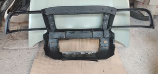 FORD RANGER- MAZDA Β- TOYOTA-VW TARO--ΜΠΑΡΕΣ - ΠΡΟΦΥΛΑΚΤΗΡΕΣ-thumb-2