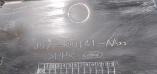 FORD RANGER- MAZDA Β- TOYOTA-VW TARO--ΜΠΑΡΕΣ - ΠΡΟΦΥΛΑΚΤΗΡΕΣ-thumb-4