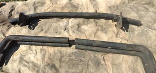FORD RANGER- MAZDA Β- TOYOTA-VW TARO--ΜΠΑΡΕΣ - ΠΡΟΦΥΛΑΚΤΗΡΕΣ-thumb-9