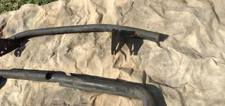 FORD RANGER- MAZDA Β- TOYOTA-VW TARO--ΜΠΑΡΕΣ - ΠΡΟΦΥΛΑΚΤΗΡΕΣ-thumb-10
