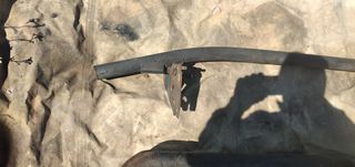 FORD RANGER- MAZDA Β- TOYOTA-VW TARO--ΜΠΑΡΕΣ - ΠΡΟΦΥΛΑΚΤΗΡΕΣ-thumb-11
