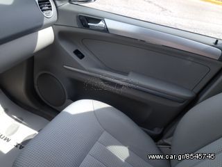 Mercedes-Benz ML 320 2006 SPORT PACKET DIESEL-thumb-20