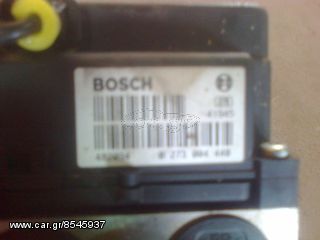 ΜΟΝΑΔΑ ABS CITROEN XSARA II-thumb-1