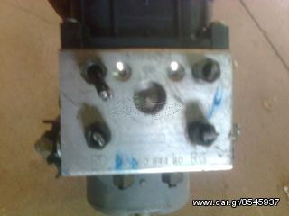 ΜΟΝΑΔΑ ABS CITROEN XSARA II-thumb-2