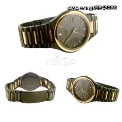 CERTINA TITANIUM -thumb-1