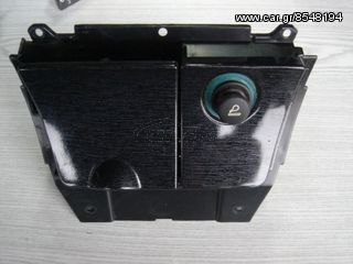 CITROEN XSARA II (ΣΤΑΧΤΟΘΗΚΗ) ΜΠΑΜΠΟΥΡΗΣ