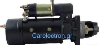  Mίζα Mitsubushi Caterpillar M7T03777