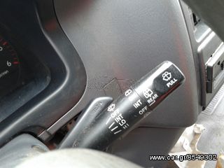 TOYOTA HIACE (1997-2006) ΔΙΑΚΟΠΤΗΣ ΥΑΛΟΚΑΘΑΡΙΣΤΗΡΩΝ ΜΠΑΜΠΟΥΡΗΣ