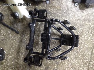 SYM GTS F4 ΕΜΠΡΟΣ ΖΑΝΤΑ ΕΜΠΡΟΣ ΔΙΣΚΟΣ ΜΠΡΟΣΤΙΝΟ ΣΥΣΤΗΜΑ ΚΟΜΠΛΕ-thumb-7