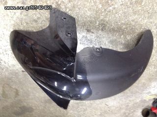 SYM GTS F4 ΕΜΠΡΟΣ ΖΑΝΤΑ ΕΜΠΡΟΣ ΔΙΣΚΟΣ ΜΠΡΟΣΤΙΝΟ ΣΥΣΤΗΜΑ ΚΟΜΠΛΕ-thumb-9