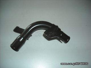 ΣΩΛΗΝΑΣ ΝΕΡΟΥ SUZUKI IGNIS WAGON R