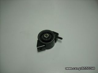 ΒΑΣΗ ΜΗΧΑΝΗΣ HYUNDAI LANTRA JII ΟΠΙΣΘΙΑ