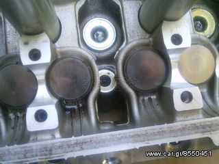 Corolla Καπάκι Κινητήρα  *-thumb-5