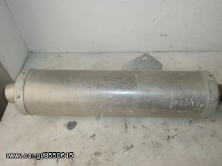 YAMAHA R6-ΤΕΛΙΚΟ ΕΞΑΤΜΙΣΗΣ-thumb-1
