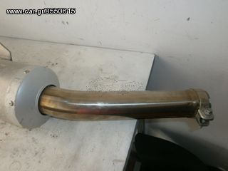 YAMAHA R6-ΤΕΛΙΚΟ ΕΞΑΤΜΙΣΗΣ-thumb-2