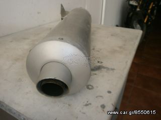 YAMAHA R6-ΤΕΛΙΚΟ ΕΞΑΤΜΙΣΗΣ-thumb-3