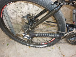 All - Mountain Scott 2014 GENIUS 20-thumb-1