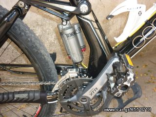 All - Mountain Scott 2014 GENIUS 20-thumb-2