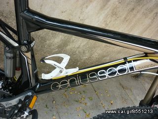 All - Mountain Scott 2014 GENIUS 20-thumb-3