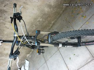 All - Mountain Scott 2014 GENIUS 20-thumb-4