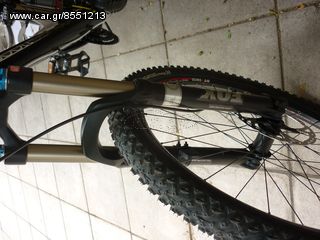 All - Mountain Scott 2014 GENIUS 20-thumb-5