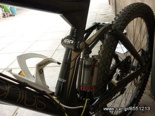 All - Mountain Scott 2014 GENIUS 20-thumb-6