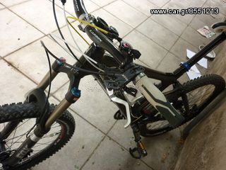 All - Mountain Scott 2014 GENIUS 20-thumb-7