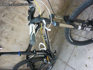 All - Mountain Scott 2014 GENIUS 20-thumb-8