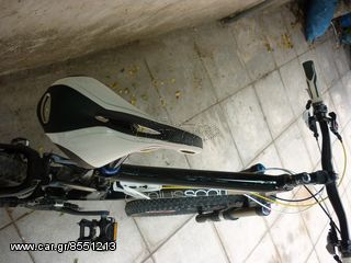 All - Mountain Scott 2014 GENIUS 20-thumb-9