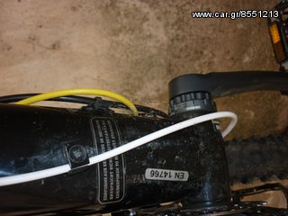 All - Mountain Scott 2014 GENIUS 20-thumb-10