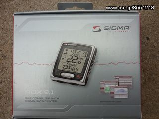 All - Mountain Scott 2014 GENIUS 20-thumb-11