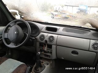 Renault Kangoo  '01-thumb-4