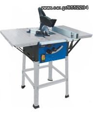 ΠΡΙΟΝΙ ΠΑΓΚΟΥ ΕΛΑΦΡΥ FOX F36-523 250/1500W