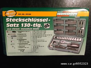 MANNESMANN 130 ΤΕΜΑΧΙΑ !-thumb-3