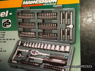 MANNESMANN 130 ΤΕΜΑΧΙΑ !-thumb-7