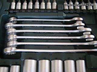 MANNESMANN ΓΕΡΜΑΝΙΚΗ 215 ΤΕΜΑΧΙΑ-thumb-13