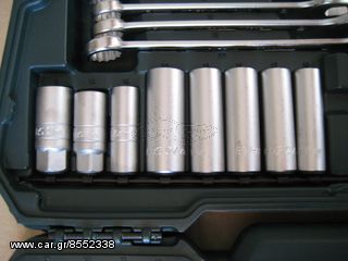 MANNESMANN ΓΕΡΜΑΝΙΚΗ 215 ΤΕΜΑΧΙΑ-thumb-14
