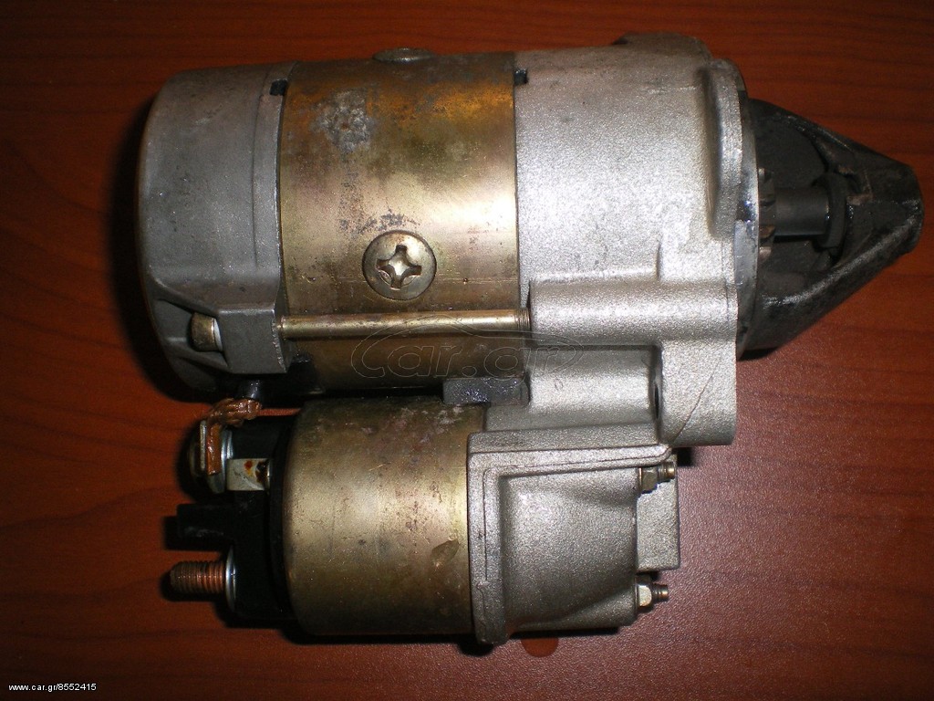 ΜΙΖΑ ΓΙΑ ΣΜΑΡΤ 600-700