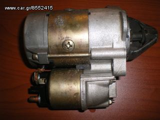 ΜΙΖΑ ΓΙΑ ΣΜΑΡΤ 600-700