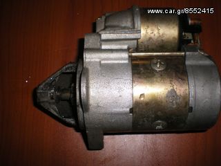 ΜΙΖΑ ΓΙΑ ΣΜΑΡΤ 600-700-thumb-3