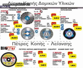 Εργαλειοθήκη BETA-thumb-33