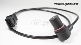 Αισθητήρας Στροφαλοφόρου Άξονα Opel 0261210138