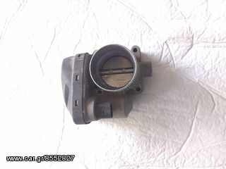 Πεταλούδα Γκαζιου 036 133 062M VW Skoda seat audi