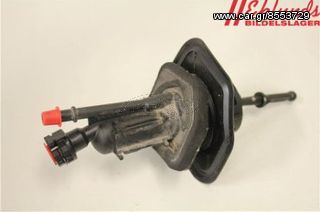 VOLVO C30 04-10 S40-04-10 FOCUS CMAX POMPAKI SIMPLEKTI KOD 3M517A543AG TEL C30 TIM 50E