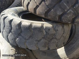  600-9 & 600-9 ΖΑΝΤΟΛΑΣΤΙΧΑ-thumb-2