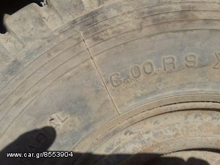  600-9 & 600-9 ΖΑΝΤΟΛΑΣΤΙΧΑ-thumb-4