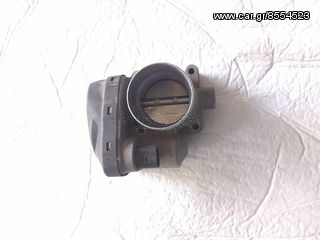 Πεταλούδα γκαζιου 408.238/323/002 vw seat skoda audi408