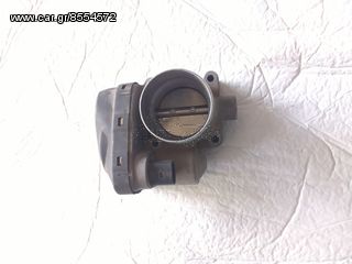 Πεταλούδα γκαζιου 408.238/323/002 vw seat skoda audi408